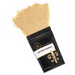 Buttery Garlic popcorn seasoning - pouch spill - dell cove spices