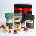 Movie Night Popcorn Gift Set – build your own Christmas gourmet popcorn box from Dell Cove®