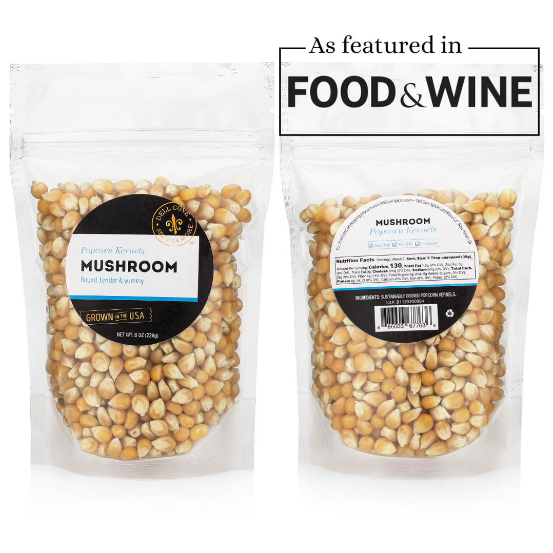 Extra Large Mushroom Popcorn Kernels Dell Cove Spices More Co extra-large-mushroom-popcorn-kernels-dell-cove-spices-more-co