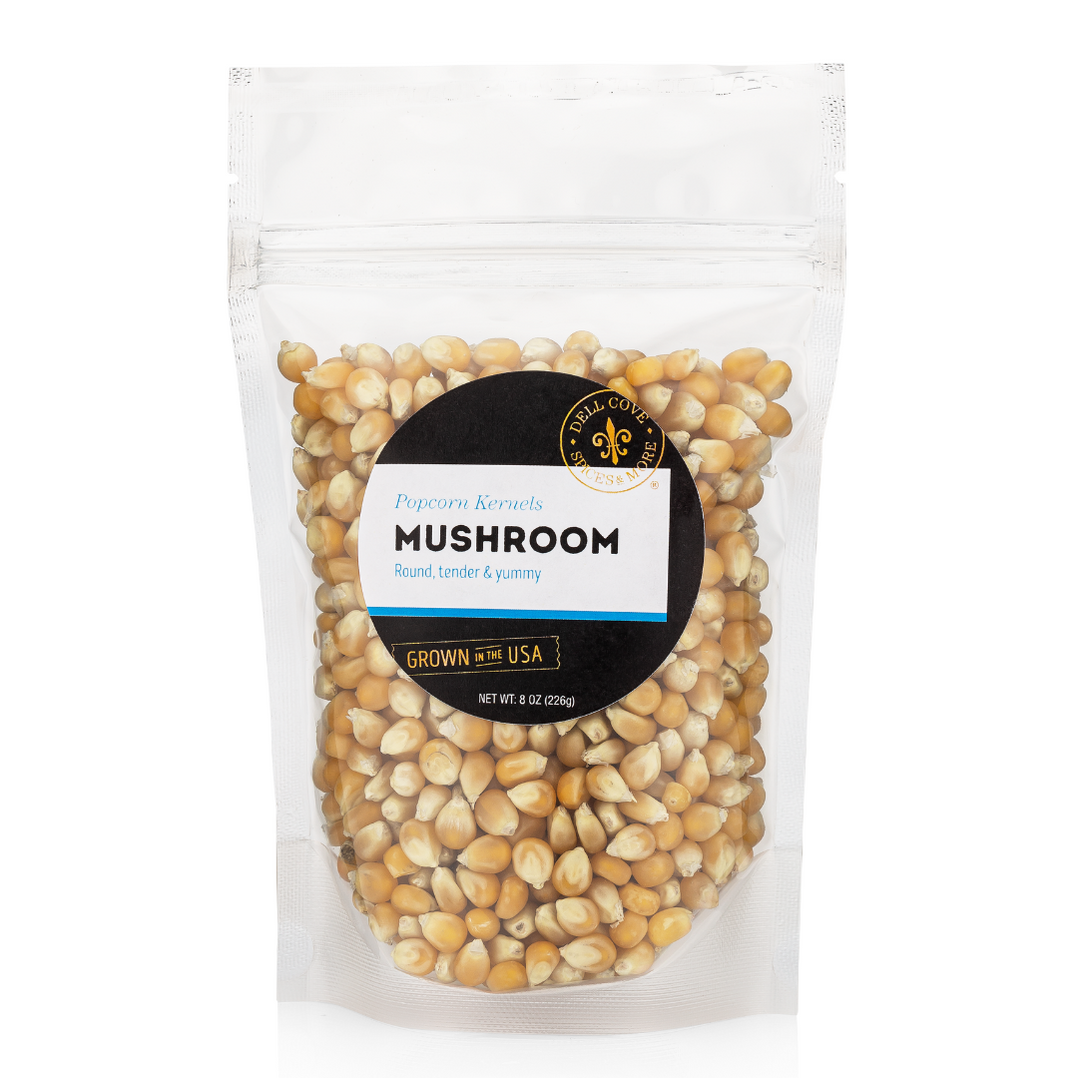 Extra Large Mushroom Popcorn Kernels Dell Cove Spices More Co extra-large-mushroom-popcorn-kernels-dell-cove-spices-more-co