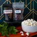 Popcorn of the Month - Dell Cove Spices and More Co
