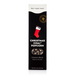 Christmas Coal popcorn kernels - Xmas stocking stuffer non-gmo vegan gluten free - Dell Cove Spices and More Co